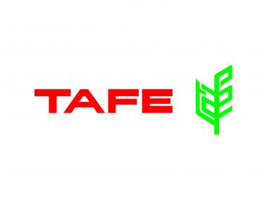 Tafe Motors